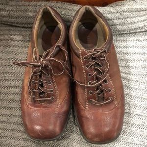 Merona  Men’s Shoes